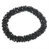 Hair Tie BR Kiki Black