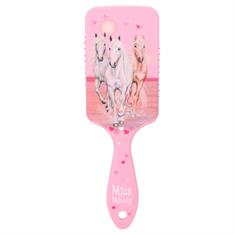 Hairbrush Miss Melody 