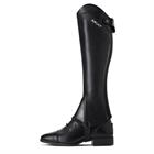 Half Chaps Ariat Palisade Black