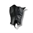 Half Chaps Ariat Palisade Black