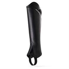 Half Chaps Ariat Palisade Black