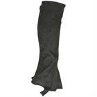 Half Chaps Barato Lomei Kids Black