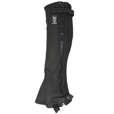 Half Chaps Barato Lomei Kids Black