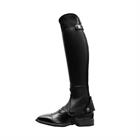Half Chaps Dy'on Classic Standard Black