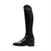 Half Chaps Dy'on Comfort Standard Black
