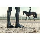 Half Chaps Dy'on Comfort Standard Black