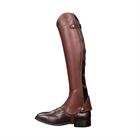 Half Chaps Dy'on Comfort Standard Brown