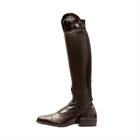 Half Chaps Dy'on Exel Standard Black