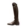 Half Chaps Dy'on Exel Standard Black