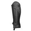 Half Chaps Dy'on Kids Black