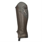 Half Chaps Dy'on Kids Brown