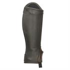 Half Chaps Dy'on Kids Brown