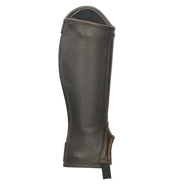 Half Chaps Dy'on Kids Brown