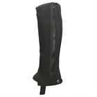 Half Chaps Epplejeck EJBella Grip Black