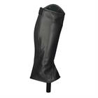 Half Chaps Epplejeck EJInstyle Black