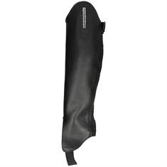 Half Chaps Epplejeck Pro-Ride