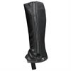 Half Chaps Epplejeck Sparkle Black