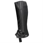 Half Chaps Epplejeck Sparkle Black