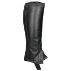 Half Chaps Epplejeck Sparkle Black