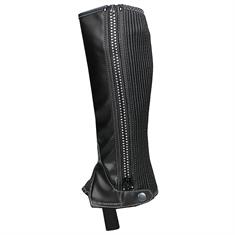 Half Chaps Epplejeck Sparkle Black