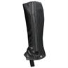 Half Chaps Epplejeck Sparkle Black