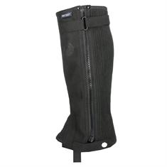 Half Chaps Harry's Horse Amara Short&Wide