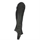 Half Chaps Harry's Horse Asteroid Black