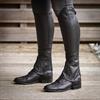 Half Chaps Harry's Horse Bellisa Normal Black