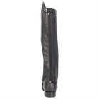 Half Chaps Harry's Horse Bellisa Normal Black