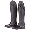 Half Chaps Harry's Horse Sparkle Black