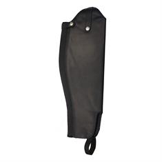 Half Chaps Horka Jackson Black