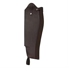 Half Chaps Horka Jackson Brown