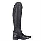 Half Chaps QHP Shimmer Junior Black