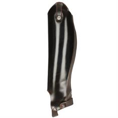 Half Chaps Quur QVigo Brown