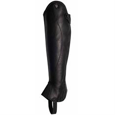 Half Chaps Tonics Sirius