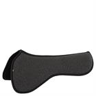 Half Pad BR Dama Memory Vertebral Canal Black