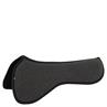 Half Pad BR Dama Memory Vertebral Canal Black