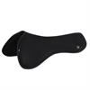 Half Pad BR Foam 3D Spacer Black