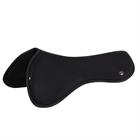 Half Pad BR Foam 3D Spacer Black