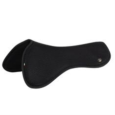Half Pad BR Foam 3D Spacer Black
