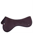 Half Pad BR Memory Black