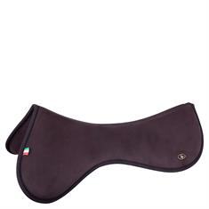 Half Pad BR Memory Black