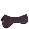 Half Pad BR Memory Black