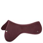 Half Pad BR Memory Brown