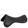 Half Pad BR Memory Grip Black-Black
