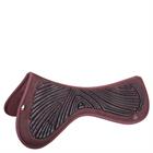 Half Pad BR Memory Grip Brown