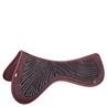 Half Pad BR Memory Grip Brown