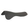 Half Pad BR Piuma Air Grey