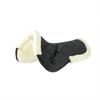 Half Pad Equithème Pro Air Black