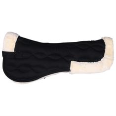 Half Pad HB Fur Little